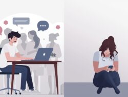 Belajar dari Kasus FH UI: Normalisasi Candaan Seksual, Kegagalan Etika, dan Alarm bagi Dunia Pendidikan Hukum