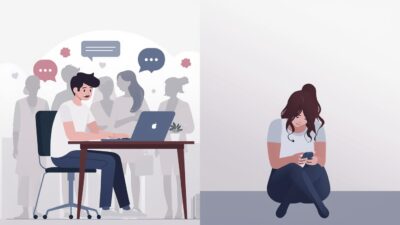 Belajar dari Kasus FH UI: Normalisasi Candaan Seksual, Kegagalan Etika, dan Alarm bagi Dunia Pendidikan Hukum