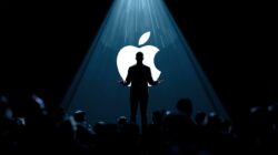 Siapa CEO Baru Apple? Mengenal John Ternus, Pewaris Kursi Tim Cook yang Tumbuh dari Dalam