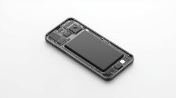 Aturan Baru Uni Eropa 2027: Smartphone Wajib Baterai Lepas-Pasang, Industri Dipaksa Berubah Total