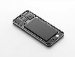 Aturan Baru Uni Eropa 2027: Smartphone Wajib Baterai Lepas-Pasang, Industri Dipaksa Berubah Total