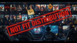 Steam Tarik Sistem IGRS di Indonesia, Kembali Gunakan Standar Internasional Setelah Menuai Kritik