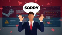 Valve Minta Maaf atas Kekacauan Rating IGRS di Steam, Ini Penjelasan Lengkap dan Respons Gamer