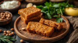 Tempe Tak Lagi Dipandang Sebelah Mata: Riset Ungkap Potensi Jaga Otak hingga Terkait Alzheimer