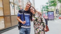 Maia Estianty Ungkap Perpisahan Saat El Rumi Masih 8 Tahun, Menangis di Siraman