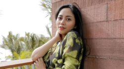 Kemarahan yang Tak Lagi Bisa Ditahan