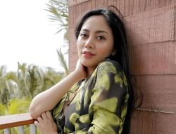 Kemarahan yang Tak Lagi Bisa Ditahan