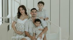 Belajar dari Pengalaman Jessica Iskandar, Pentingnya Menjaga Kebersihan Makanan