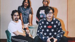 Isyarat Thomas Ramdhan Tinggalkan GIGI, Ungkap Kekecewaan yang Lama Dipendam