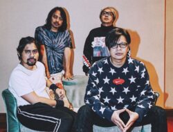 Isyarat Thomas Ramdhan Tinggalkan GIGI, Ungkap Kekecewaan yang Lama Dipendam