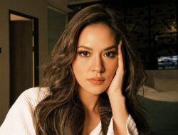 Perjuangan Diam-Diam Raisa Saat Jadi Ibu Baru