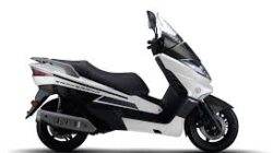 Mengulas Benelli Zafferano 250: Skutik Premium dengan Tenaga dan Dimensi Besar