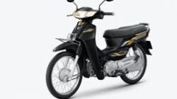 Honda Dream 2026: Ketika Gaya Klasik Bertemu Kebutuhan Modern