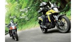 Honda Winner X 150 Facelift Hadir Lebih Segar, Bebek Sport dengan Nuansa Lebih Premium