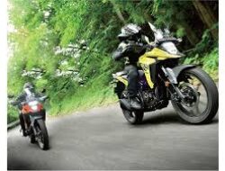 Honda Winner X 150 Facelift Hadir Lebih Segar, Bebek Sport dengan Nuansa Lebih Premium