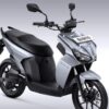 Gesits Raya Tawarkan Sensasi Berkendara Berbeda, Motor Listrik Lokal yang Semakin Menarik Dilirik