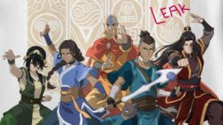 Kebocoran “The Legend of Aang” Jadi Alarm Keras: Industri Film Kehilangan Kendali di Era Digital