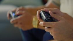 Steam Controller 2026 Siap Rilis 4 Mei, Controller PC dengan Trackpad Haptik dan Sensor TMR yang Ubah Cara Main di Sofa