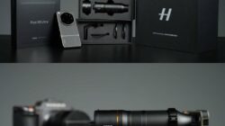 OPPO Find X9 Ultra Mengarah ke Segmen Profesional, Ini Detail yang Mulai Terungkap