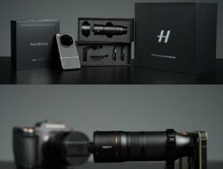 OPPO Find X9 Ultra Mengarah ke Segmen Profesional, Ini Detail yang Mulai Terungkap