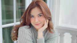 Mahalini Jadi Sorotan Usai Menolak Ajakan Foto dari Fans