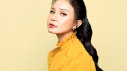 Rossa Curiga Ada Upaya Menjatuhkan Nama Baiknya