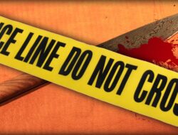 Serangan di Bandara Maluku Tenggara: Rangkaian Kejadian yang Berujung Duka