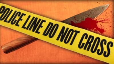 Serangan di Bandara Maluku Tenggara: Rangkaian Kejadian yang Berujung Duka