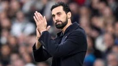 Kegagalan di Eropa Bawa Dampak Besar, Arbeloa Siap Ambil Keputusan Berat