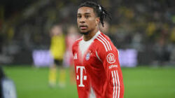 Kesalahan Transfer yang Terus Dikenang, Milan Gagal Amankan Bintang Masa Depan