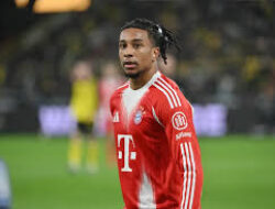 Kesalahan Transfer yang Terus Dikenang, Milan Gagal Amankan Bintang Masa Depan