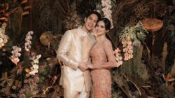 Kepastian Waktu Pernikahan Akhirnya Terungkap