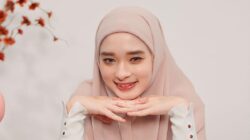 Inara Rusli Kembali Dijadwalkan Diperiksa, Kasus Masuk Fase Serius