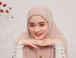 Inara Rusli Kembali Dijadwalkan Diperiksa, Kasus Masuk Fase Serius