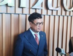 Uya Kuya Pastikan Tidak Jual Rumah Dijarah Massa, Masih Renovasi dan Punya Banyak Sejarah