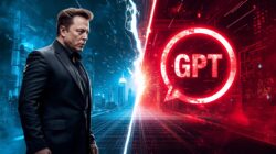 Elon Musk vs OpenAI Pecah Total, Kekalahan di Pengadilan Justru Buka Rahasia Besar Dunia AI