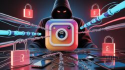 Instagram Bisa Jadi Pintu Masuk Hacker! Ini 3 Pengaturan yang Sebaiknya Segera Dimatikan