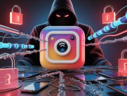 Instagram Bisa Jadi Pintu Masuk Hacker! Ini 3 Pengaturan yang Sebaiknya Segera Dimatikan