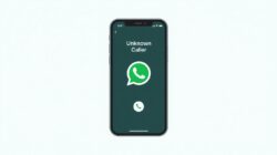 WhatsApp Sering Ditelepon Nomor Tak Dikenal? Jangan Panik, Ini Cara Membungkamnya Permanen