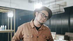 Virgoun Jawab Rumor, Rayakan Bayi Lahir, Lalu Sindir yang Menganggapnya “Kurang Pantas”