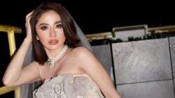 Dewi Perssik Kesal Akun Pakai Namanya Lagi, Viral Karena Verified Centang Biru