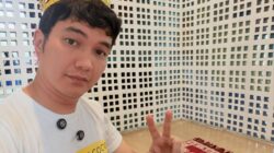 Kisah Aldi Taher: Dewi Perssik Mengingatkan Ibadah, Semangati Saat Kanker, dan Aldi Mengaku Salah