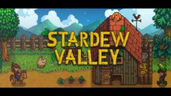 Stardew Valley Masih Ramai Setelah Bertahun-Tahun, Padahal Cuma Game Pixel Bertani. Kok Bisa?