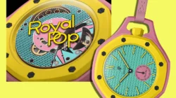 AP x Swatch “Royal Pop” Jadi Fenomena Global, Kolektor Sebut Ini Kolaborasi Jam Tangan Paling Gila Tahun 2026