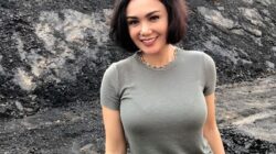 Yuni Shara 3553 Concert Hadir di Surabaya: Nostalgia 35 Tahun Berkarya dengan Nuansa Hangat Megah