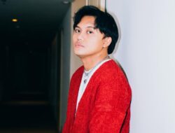 Sule: “Daripada Ngoyo Uang, Lebih Baik Ngurus Karya”