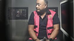 KPK Tunggu Ekspose sebelum Gelar Perkara Dugaan Korupsi MBG