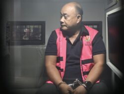 KPK Tunggu Ekspose sebelum Gelar Perkara Dugaan Korupsi MBG