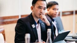 Ruben Onsu Dibanjiri Dukungan, Kuasa Hukum: Itu Cerminan Penilaian Orang yang Kenal Langsung