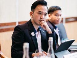 Ruben Onsu Dibanjiri Dukungan, Kuasa Hukum: Itu Cerminan Penilaian Orang yang Kenal Langsung